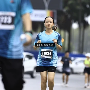 Runner Photo 8902082