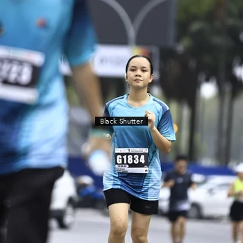 Runner Photo 8902095