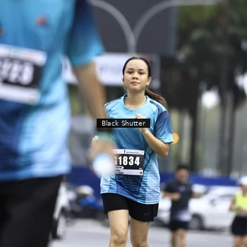Runner Photo 8902099