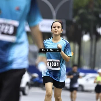Runner Photo 8902106
