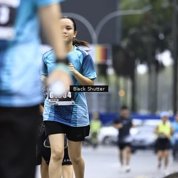 Runner Photo 8902119