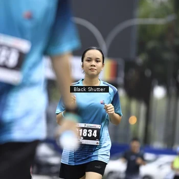 Runner Photo 8902120