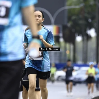 Runner Photo 8902133