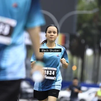 Runner Photo 8902139