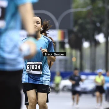Runner Photo 8902147