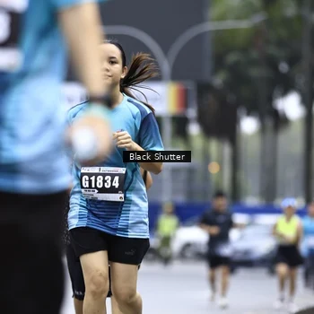 Runner Photo 8902149