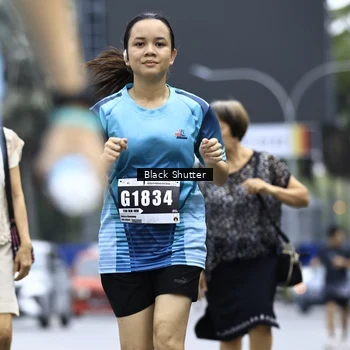 Runner Photo 8902159