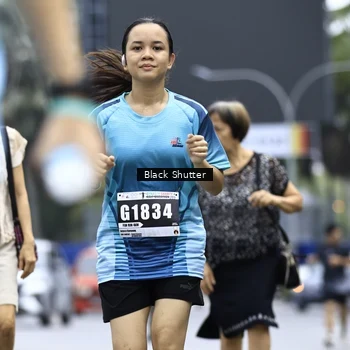 Runner Photo 8902167