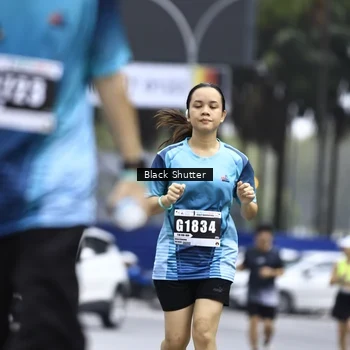 Runner Photo 8902171