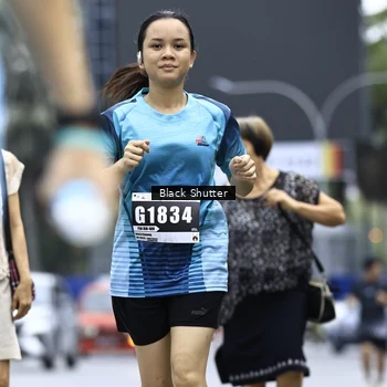 Runner Photo 8902172