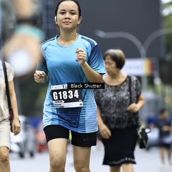 Runner Photo 8902175