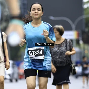 Runner Photo 8902176