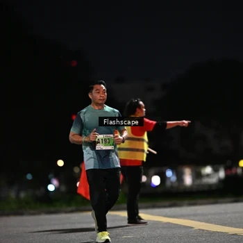 Runner Photo 8902177