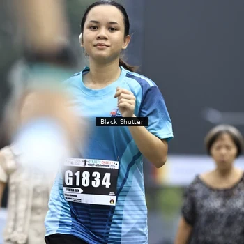 Runner Photo 8902191