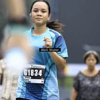 Runner Photo 8902199