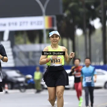 Runner Photo 8902208