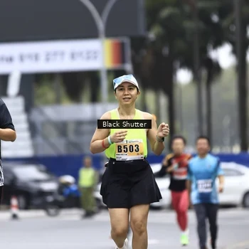 Runner Photo 8902209
