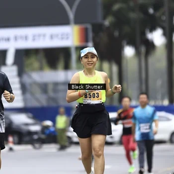 Runner Photo 8902211
