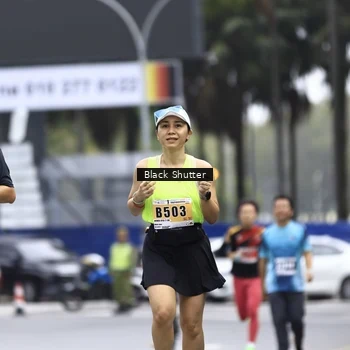Runner Photo 8902215
