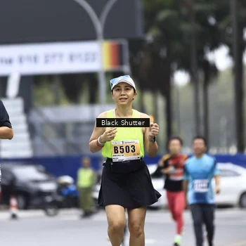 Runner Photo 8902221