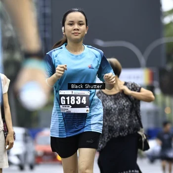 Runner Photo 8902222