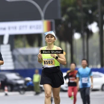 Runner Photo 8902232