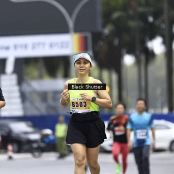 Runner Photo 8902236