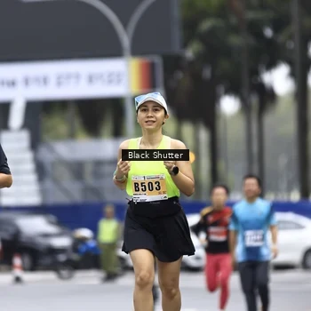 Runner Photo 8902241