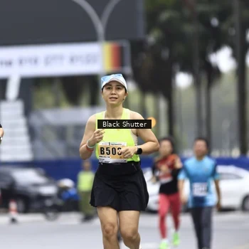 Runner Photo 8902248