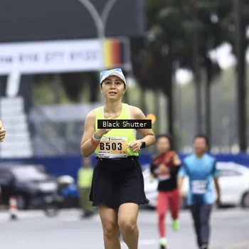 Runner Photo 8902260