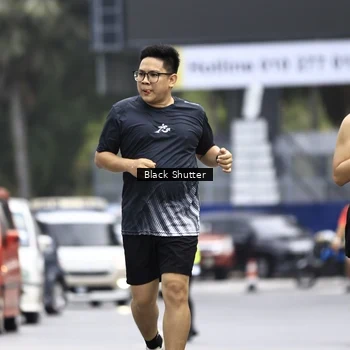 Runner Photo 8902263