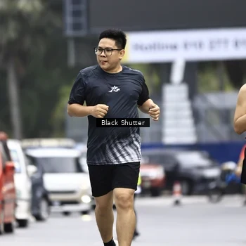 Runner Photo 8902264
