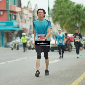 Runner Photo 8902276