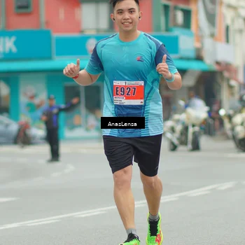 Runner Photo 8902277