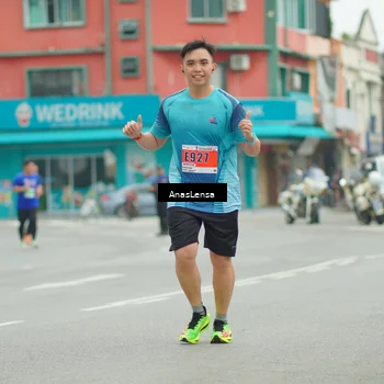 Runner Photo 8902279