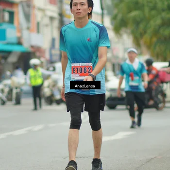 Runner Photo 8902280
