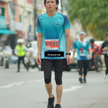 Runner Photo 8902282