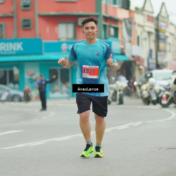 Runner Photo 8902283