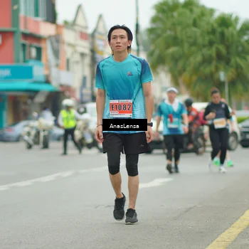 Runner Photo 8902288