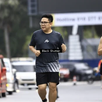 Runner Photo 8902295