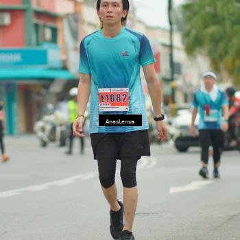 Runner Photo 8902306