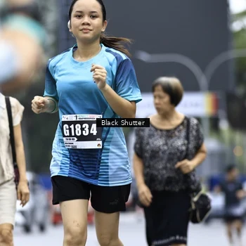 Runner Photo 8902317