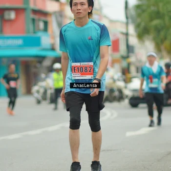 Runner Photo 8902367