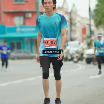 Runner Photo 8902368