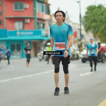 Runner Photo 8902377