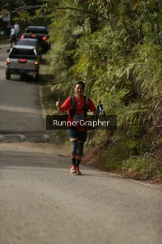 Runner Photo 89024