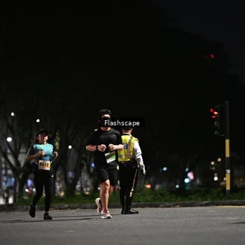 Runner Photo 8902416