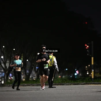Runner Photo 8902442