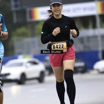 Runner Photo 8902483