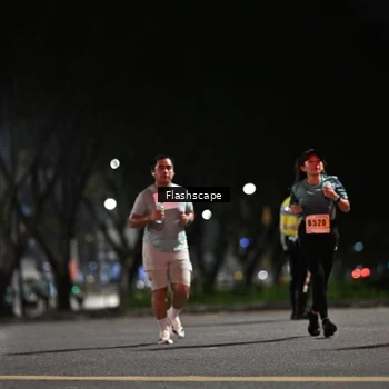 Runner Photo 8902488
